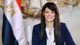 المشاط