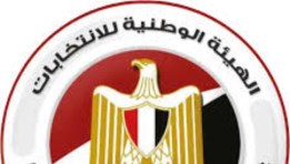  الهيئة الوطنية للانتخابات