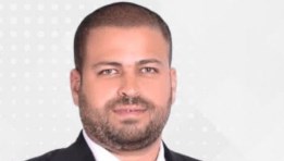 إبراهيم شحاتة