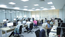 تنسيق الجامعات 2025