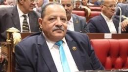 احمد شعبان 
