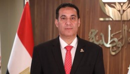 مرشح حزب الجبهة الوطنية