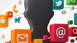 حماية حقوق المستخدمين