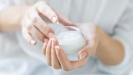 صناعة المرطبات الطبيعية