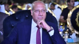  النائب عمرو عكاشة  حزب مستقبل وطن