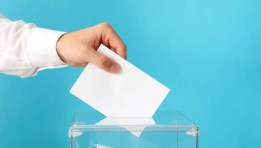 انتخابات مجلس الشيوخ 2025