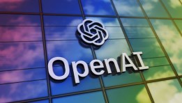 شركة OpenAI
