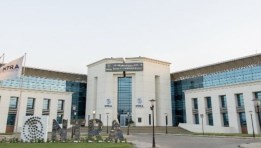 الجهاز القومي لتنظيم الاتصالات