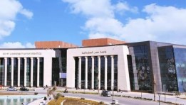 مصروفات جامعة مصر للمعلوماتية