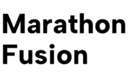 شركة Marathon Fusion