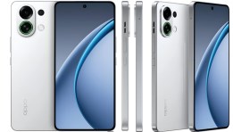 هاتف OPPO K13 Turbo