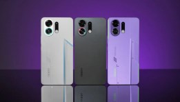 هاتف OPPO K13 Turbo Pro