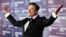 ماسك: تسلا وسامسونج توقعان صفقة رقائق بقيمة 16.5 مليار دولار
