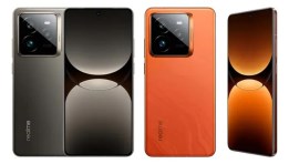 هاتف Realme GT 7 Pro