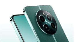 هاتف Realme 12 4G