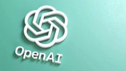 شركة OpenAI