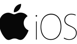 نظام تشغيل iOS 