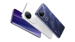 هاتف Vivo T4R 5G