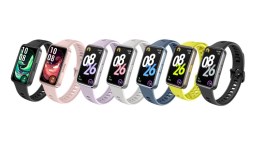 Huawei Band 10