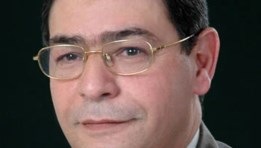 رئيس الشعبة العامة للاقتصاد الرقمي والتكنولوجيا باتحاد الغرف التجارية