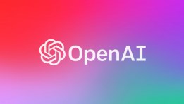 شركة OpenAI 