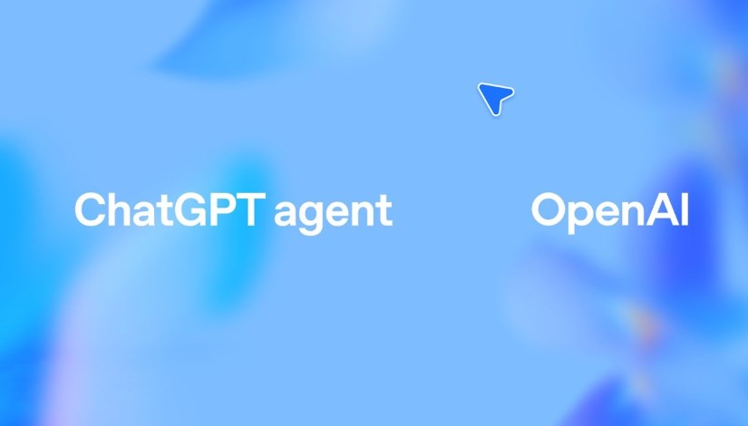 ChatGPT Agent