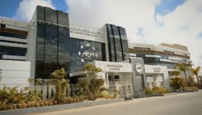 جامعة شرق بورسعيد الاهلية جامعة شرق بورسعيد الاهلية