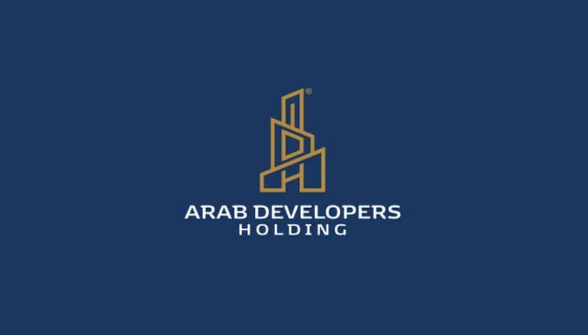شركة المطورون العرب القابضة شركة المطورون العرب القابضة