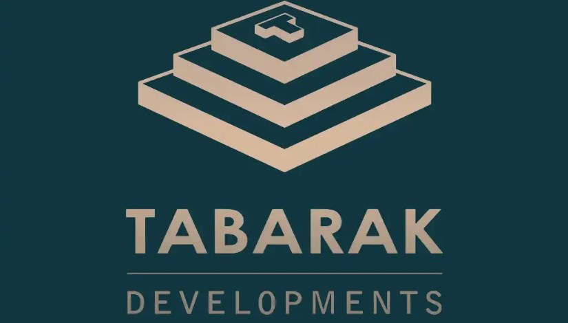 شركة تبارك TBK شركة تبارك TBK