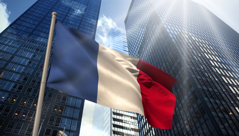 فرنسا فرنسا