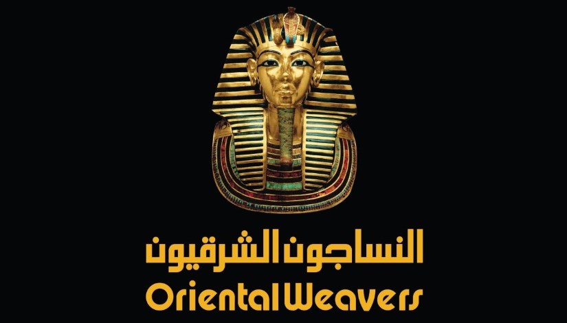 شركة النساجون الشرقيون للسجاد شركة النساجون الشرقيون للسجاد