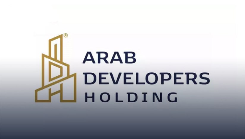 شركة المطورون العرب القابضة شركة المطورون العرب القابضة