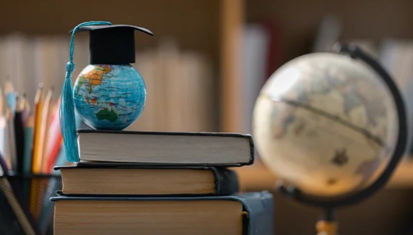 خدمات تعليمية خدمات تعليمية