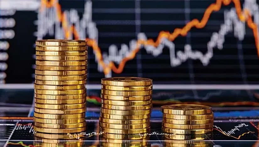 صناديق الثروة السيادية صناديق الثروة السيادية