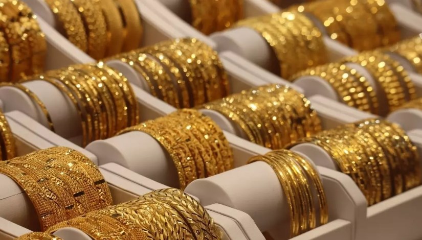 مشغولات ذهبية مشغولات ذهبية