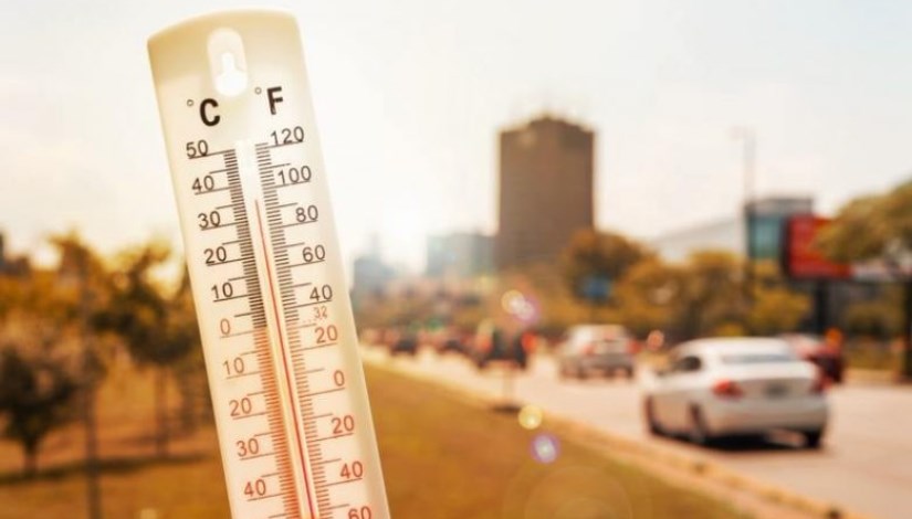 حالة الطقس حالة الطقس