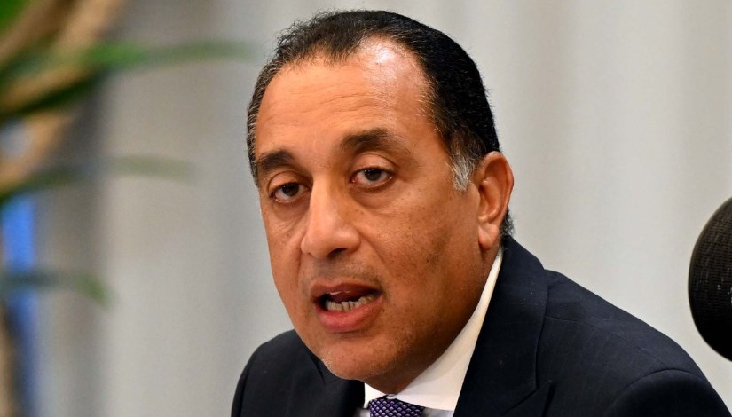 رئيس الوزراء رئيس الوزراء