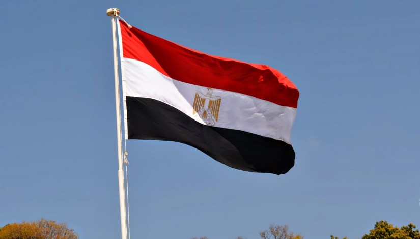 جمهورية مصر العربية جمهورية مصر العربية