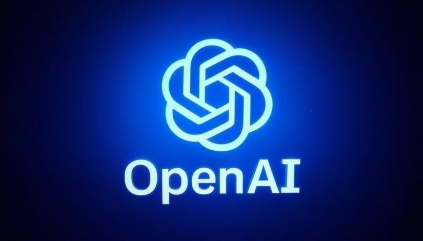 Open AI Open AI