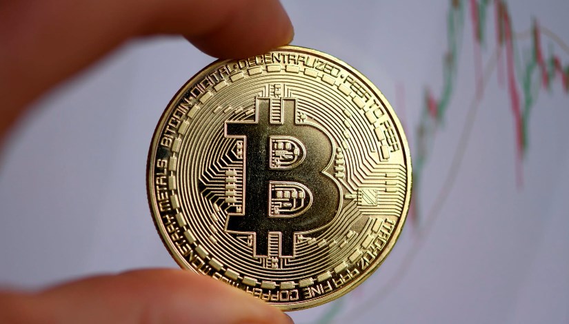 عملة بتكوين عملة بتكوين