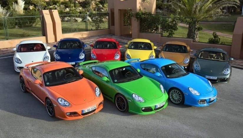 سيارات سيارات