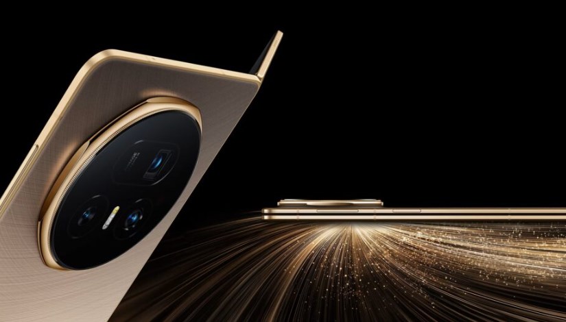 هاتف «Magic V5»