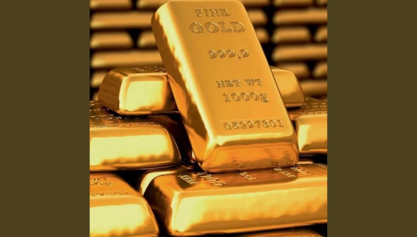سبائك ذهبية سبائك ذهبية