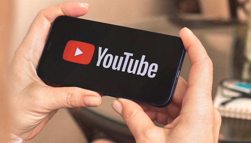 منصة يوتيوب منصة يوتيوب