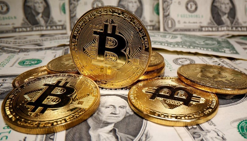عملة بيتكوين عملة بيتكوين