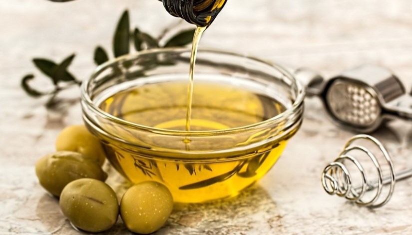 زيت الزيتون زيت الزيتون