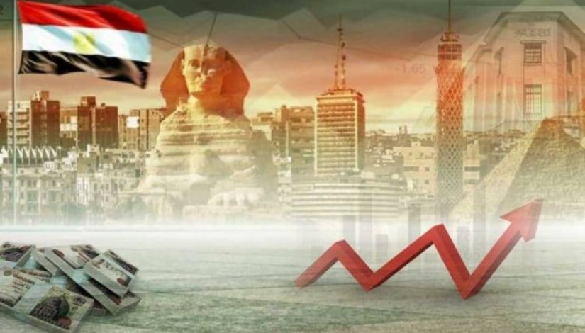 أبرز 10 اقتصاديات
