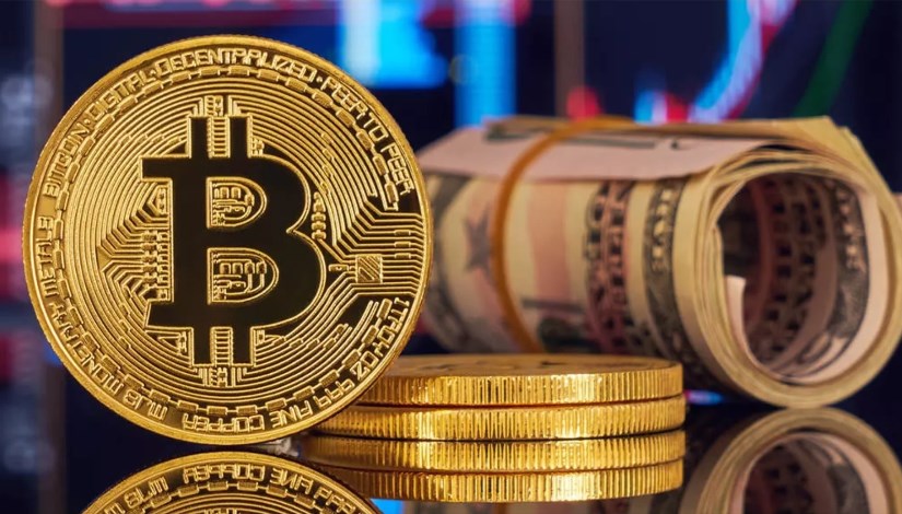عملة بتكوين عملة بتكوين