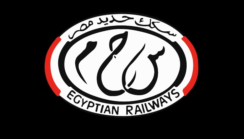 سكك حديد مصر سكك حديد مصر