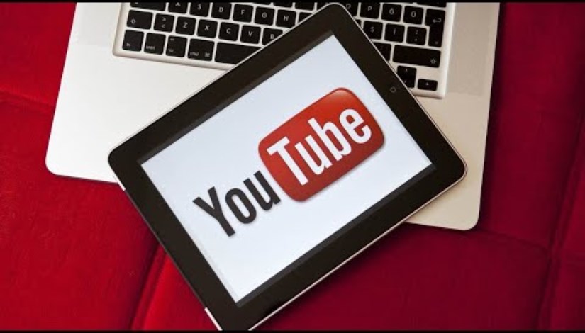 منصة يوتيوب منصة يوتيوب